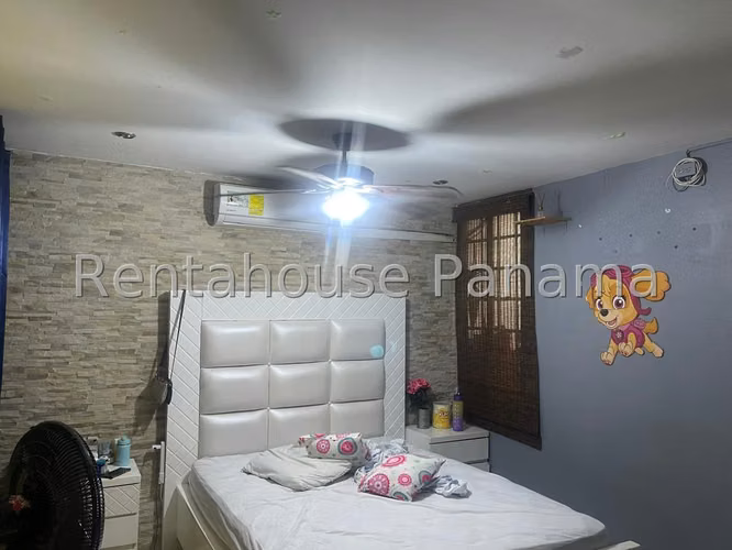 LGU-Venta de casa en Brisas del Golf. - Imagen 10