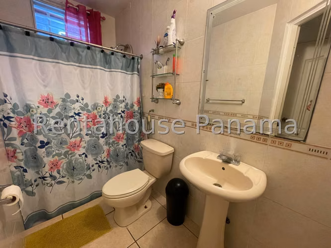 LGU-Venta de casa en Brisas del Golf. - Imagen 11