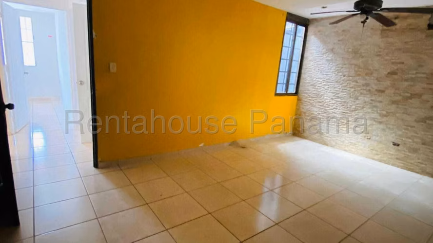 LGU-Venta de casa en Brisas del Golf. - Imagen 12