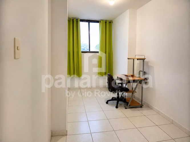 Alquiler Apartamento Miraflores - Imagen 11