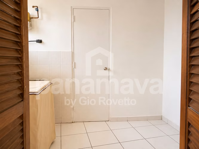 Alquiler Apartamento Miraflores - Imagen 10
