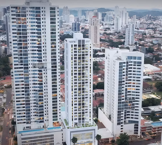 VENTA DE APARTAMENTO EN SAN FRANCISCO CALLE 73