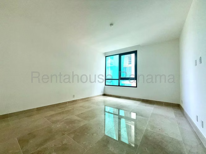 Apartamento en Venta en santa Maria Golf Panama