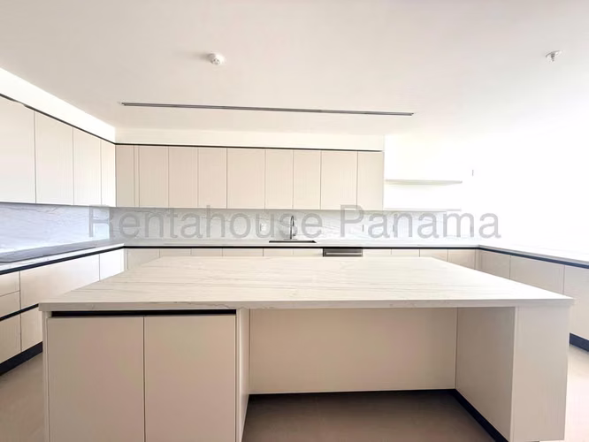 Apartamento en Venta en santa Maria Golf Panama