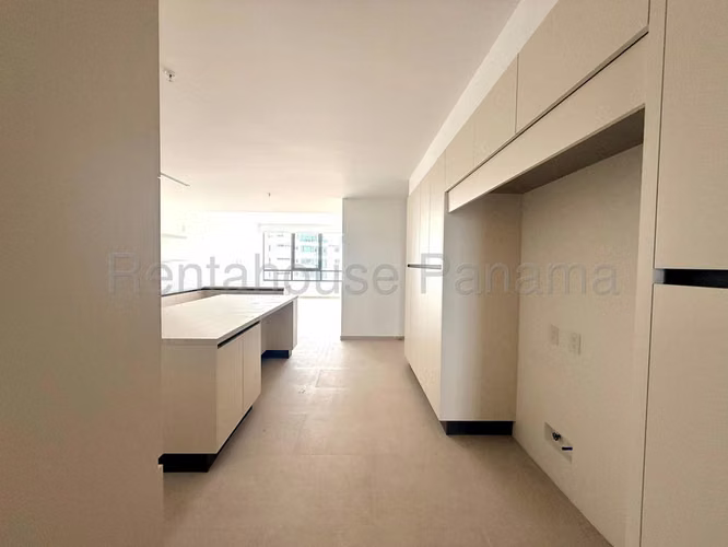 Apartamento en Venta en santa Maria Golf Panama