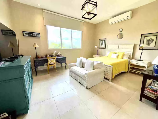 BUENAVENTURA - CASA LAGUNA - VENTA - Imagen 15