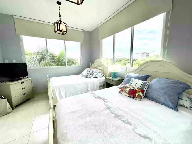 BUENAVENTURA - CASA LAGUNA - VENTA - Imagen 17