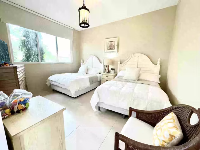 BUENAVENTURA - CASA LAGUNA - VENTA - Imagen 19