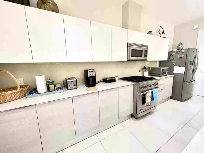 BUENAVENTURA - CASA LAGUNA - VENTA - Imagen 8