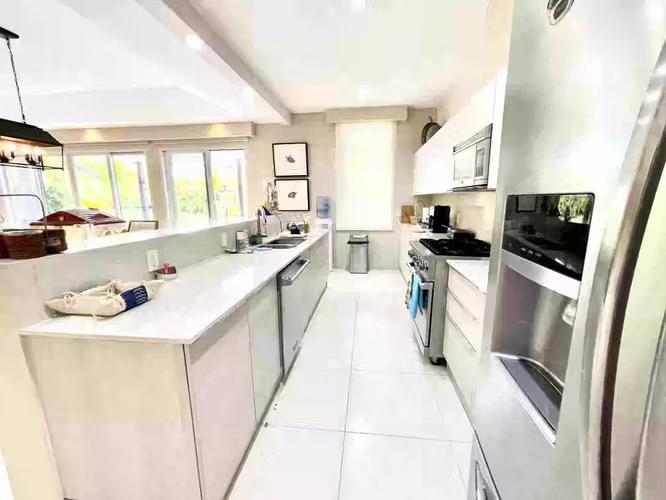 BUENAVENTURA - CASA LAGUNA - VENTA - Imagen 10
