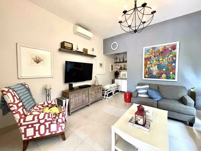 BUENAVENTURA - CASA LAGUNA - VENTA - Imagen 11