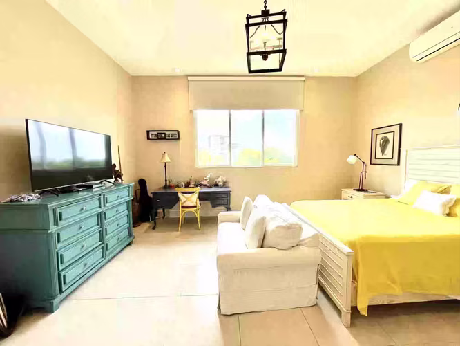 BUENAVENTURA - CASA LAGUNA - VENTA - Imagen 16