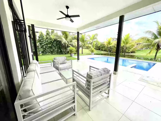 BUENAVENTURA - CASA LAGUNA - VENTA - Imagen 13
