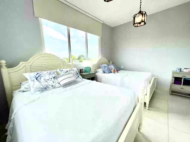BUENAVENTURA - CASA LAGUNA - VENTA - Imagen 18