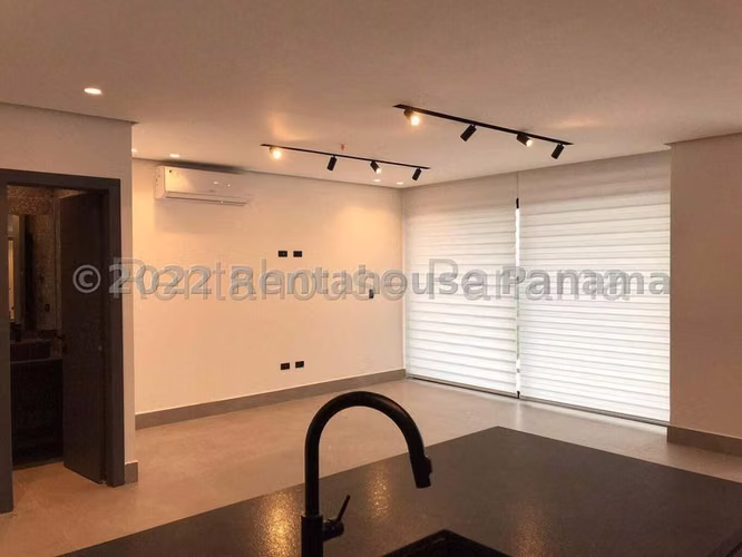 Alquiler de apartamento en Ph Victory Sport 26MVCH9034