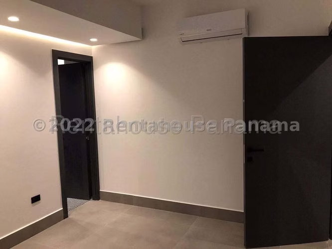 Alquiler de apartamento en Ph Victory Sport 26MVCH9034