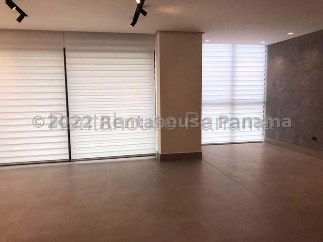 Alquiler de apartamento en Ph Victory Sport 26MVCH9034