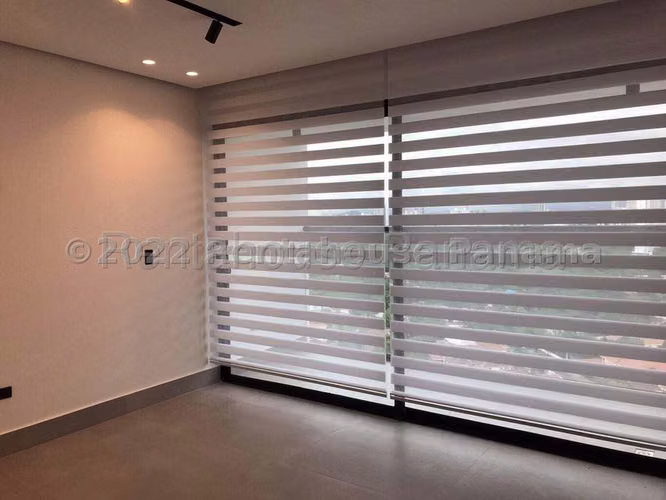 Alquiler de apartamento en Ph Victory Sport 26MVCH9034
