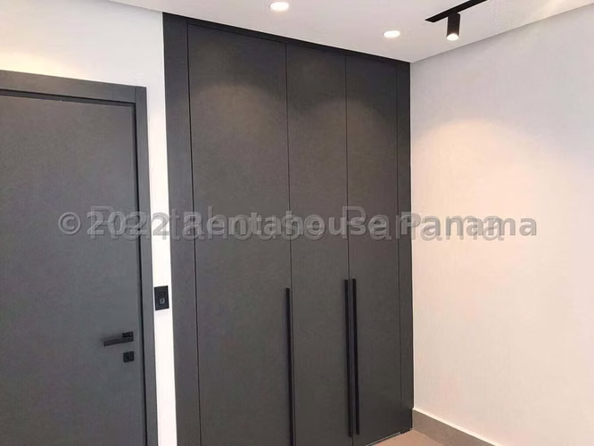 Alquiler de apartamento en Ph Victory Sport 26MVCH9034
