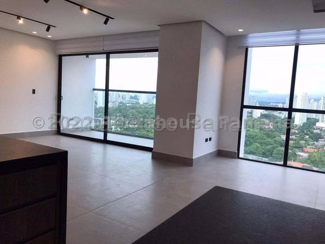 Alquiler de apartamento en Ph Victory Sport 26MVCH9034
