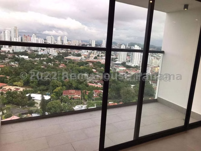 Alquiler de apartamento en Ph Victory Sport 26MVCH9034