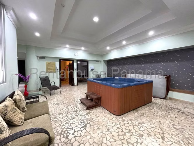 Apartamento en Venta en Pacific Point Punta Pacifica CIG268815 - Imagen 15