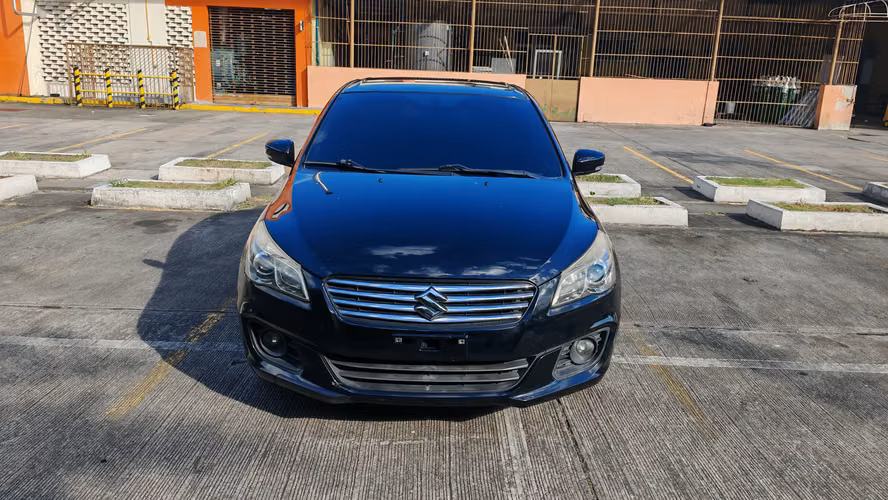 Alquiler de autos! - Imagen 6
