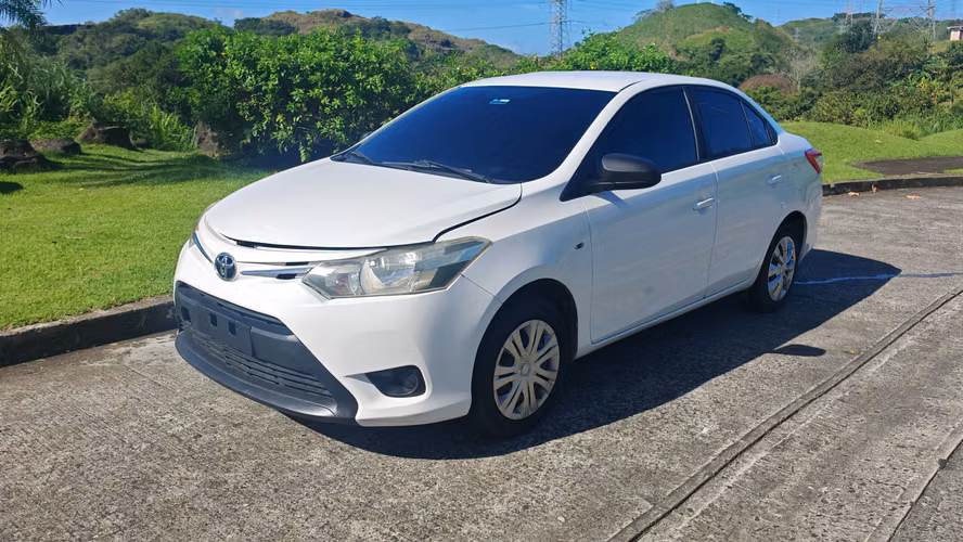 Alquiler de autos! - Imagen 1