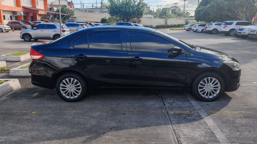 Alquiler de autos! - Imagen 7
