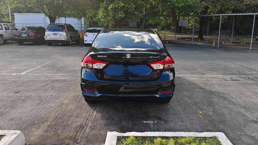 Alquiler de autos! - Imagen 8
