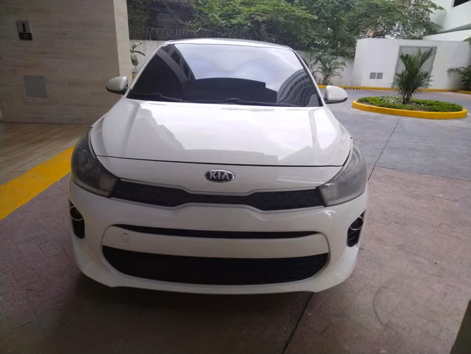 Alquiler de autos! PROMOO!! - Imagen 9
