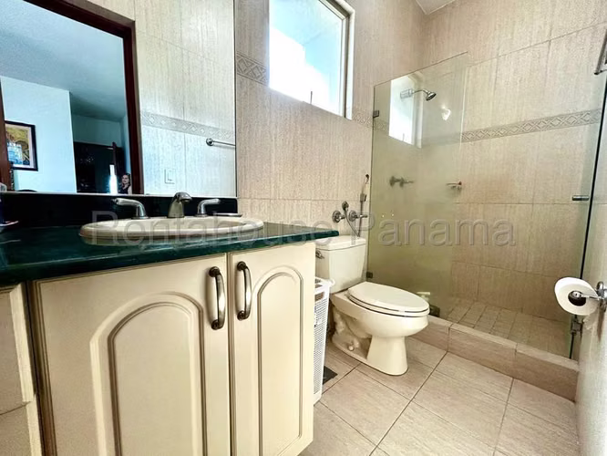 Venta de apartamento en Ph Pacific Point 26MVCH9019 - Imagen 13