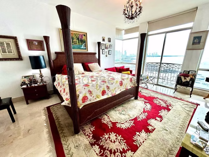 Venta de apartamento en Ph Pacific Point 26MVCH9019 - Imagen 8