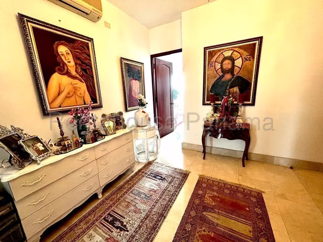 Venta de apartamento en Ph Pacific Point 26MVCH9019 - Imagen 4