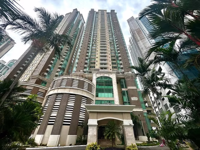 Venta de apartamento en Ph Pacific Point 26MVCH9019