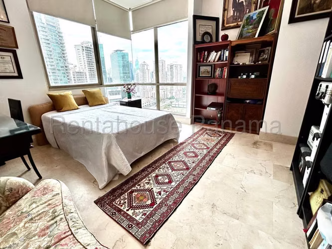 Venta de apartamento en Ph Pacific Point 26MVCH9019 - Imagen 10