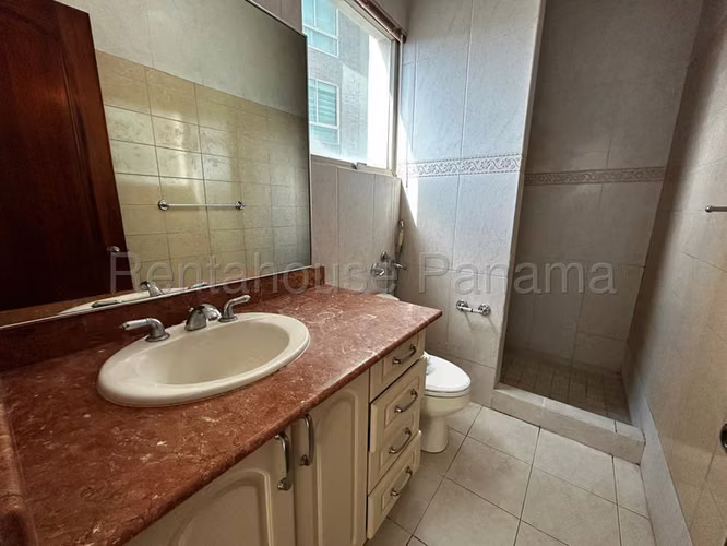 Venta de apartamento en Ph Pacific Point 26MVCH9019 - Imagen 11