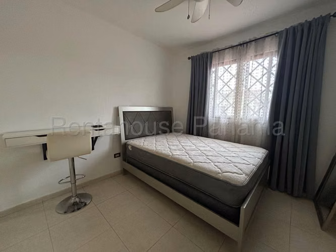 Alquiler Casa Albrook Ville di Firenze 26YCG9025 - Imagen 15