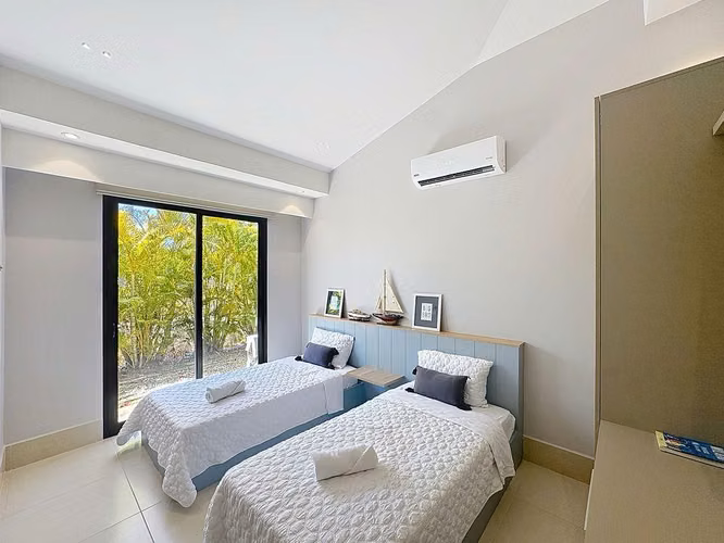 Venta de casa de playa en San Carlos – Ocean Villas - Imagen 15