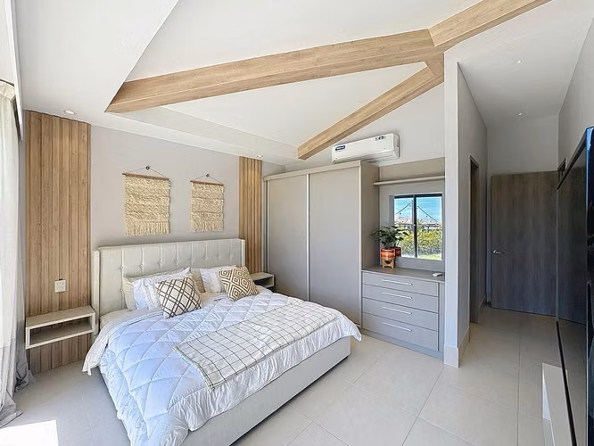 Venta de casa de playa en San Carlos – Ocean Villas - Imagen 13