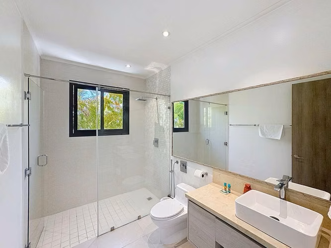 Venta de casa de playa en San Carlos – Ocean Villas - Imagen 10