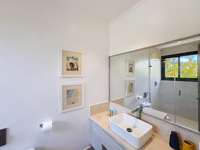 Venta de casa de playa en San Carlos – Ocean Villas - Imagen 8