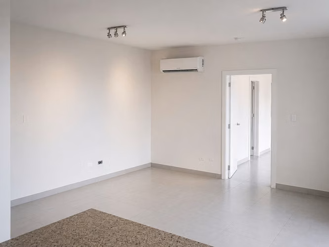 PH Le Mare - Balcón con Vista al mar en Le Mare | 95 m² | $190,000