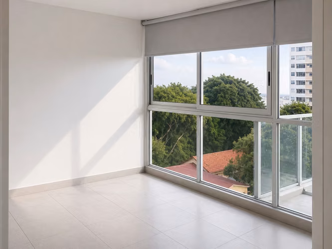 PH Le Mare - Balcón con Vista al mar en Le Mare | 95 m² | $190,000