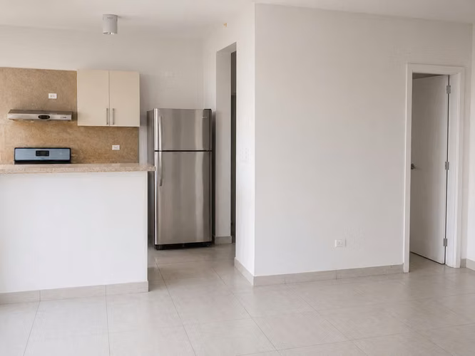 PH Le Mare - Balcón con Vista al mar en Le Mare | 95 m² | $190,000