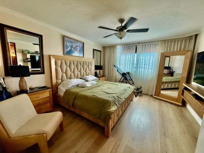 Venta de apartamento en Costa del Este - PH Soho LH