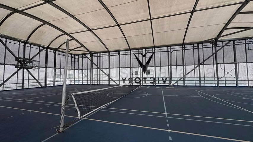 Alquiler Victory Sport Coco del Mar 26YCG9034