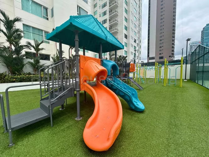 Apartamento en Costa del Este Primera linea 26EPP2042 - Imagen 19