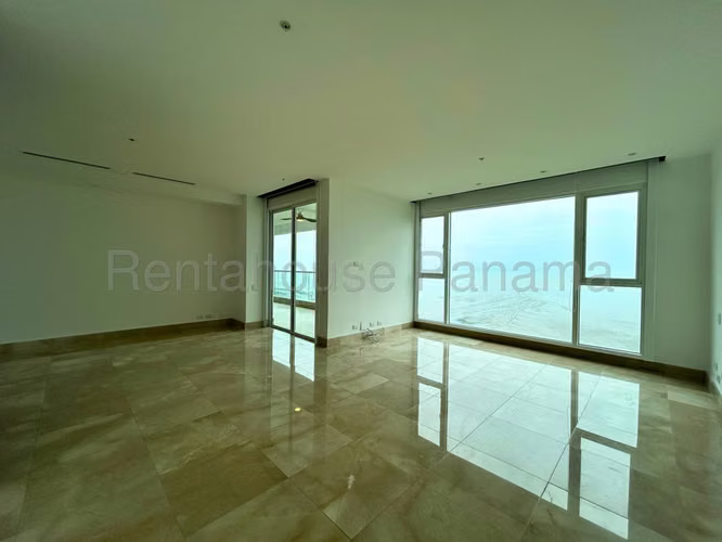 Apartamento en Costa del Este Primera linea 26EPP2042 - Imagen 8