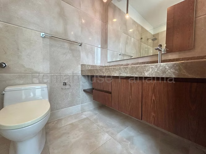 Apartamento en Costa del Este Primera linea 26EPP2042 - Imagen 13